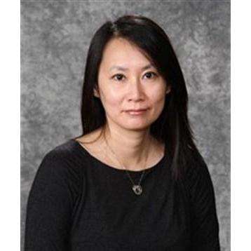 Cecilia Chui D.O. | 600 W Lake Cook Rd Ste. 120, Buffalo Grove, IL 60089, USA | Phone: (847) 808-8884