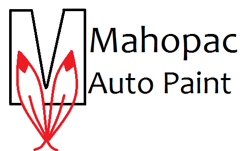 Mahopac Auto Paint & Supplies | 912 US-6, Mahopac, NY 10541, USA | Phone: (845) 628-3199