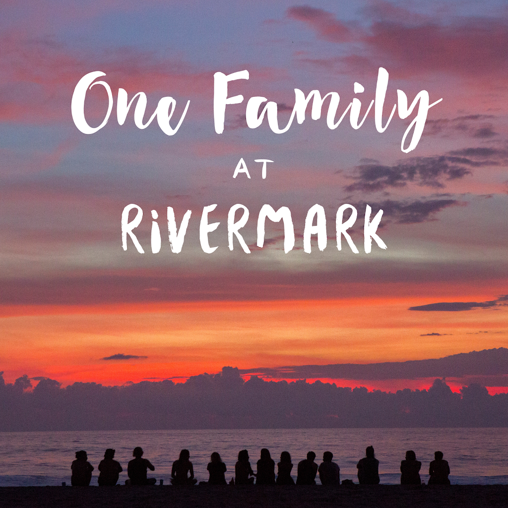 One Family at Rivermark | 3435 Birchwood Ln, San Jose, CA 95132, USA | Phone: (408) 561-8887