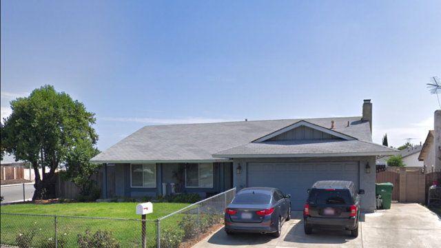 Gonzalez Roofing INC | 600 S Locust Cir, Compton, CA 90221, USA | Phone: (323) 434-0309