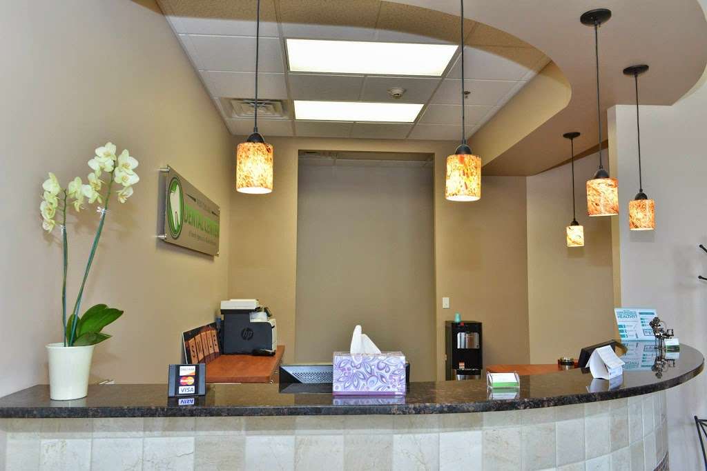 West Chicago Dental Center | 440 E. Roosevelt. Rd. Ste. 112, West Chicago, IL 60185, USA | Phone: (630) 562-8700