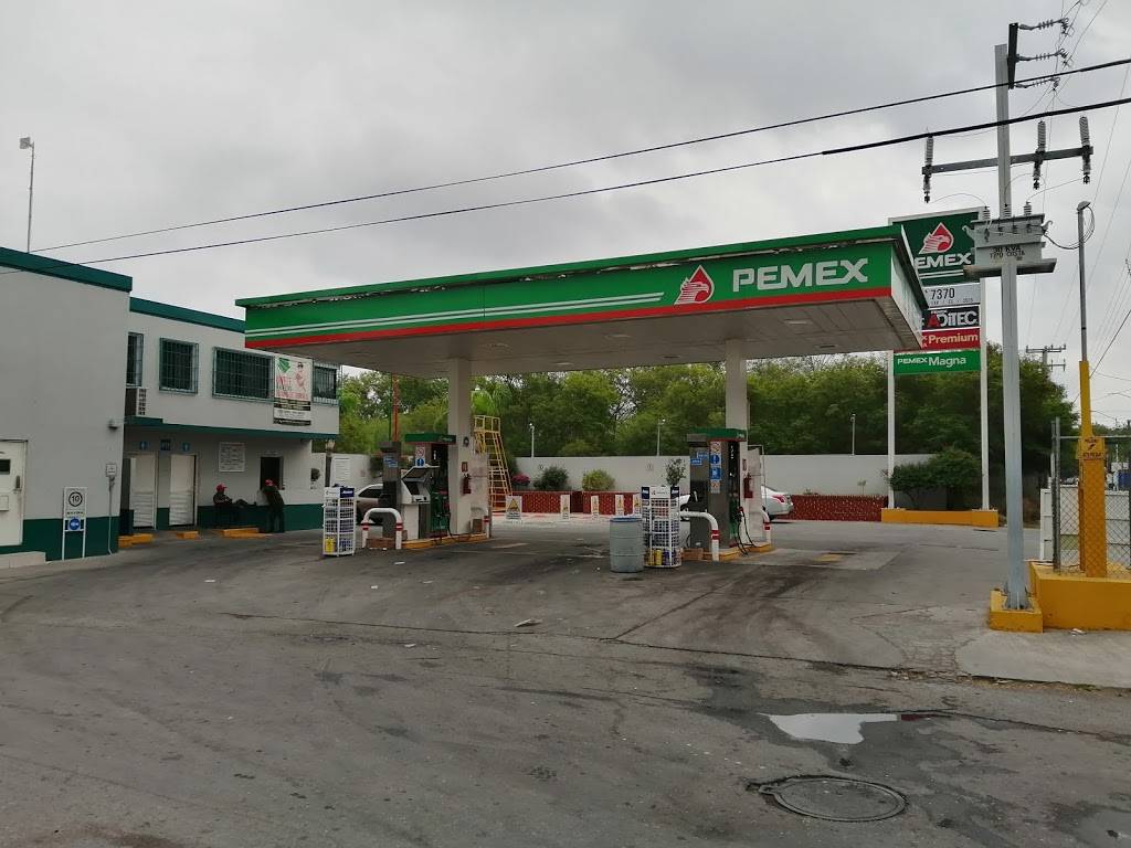 Carburantes Fronterizos, S.a. De C.v. | Pino Suárez 5120, Roma, 88150 Nuevo Laredo, Tamps., Mexico | Phone: 867 712 0865