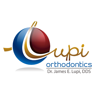 Lupi Orthodontics | 471 Garrisonville Rd #101, Stafford, VA 22554, United States | Phone: (540) 720-4178