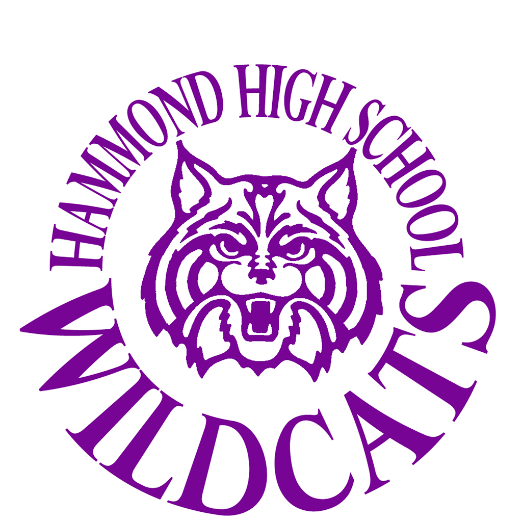 Hammond High School | 5926 Calumet Ave, Hammond, IN 46320 | Phone: (219) 933-2442