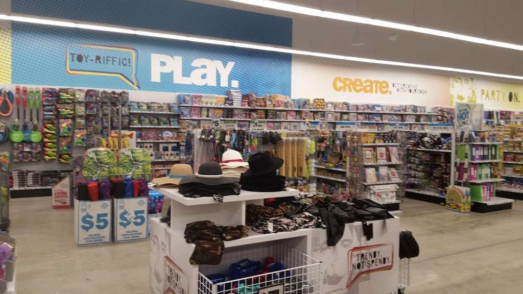 Five Below | 380 S State Rd 434, Altamonte Springs, FL 32714, USA | Phone: (407) 389-8064