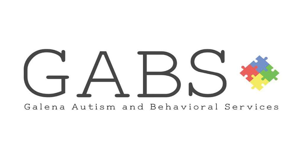 Galena Autism and Behavioral Services | 4877 W Swamp Rd, Doylestown, PA 18901, USA | Phone: (267) 454-7357