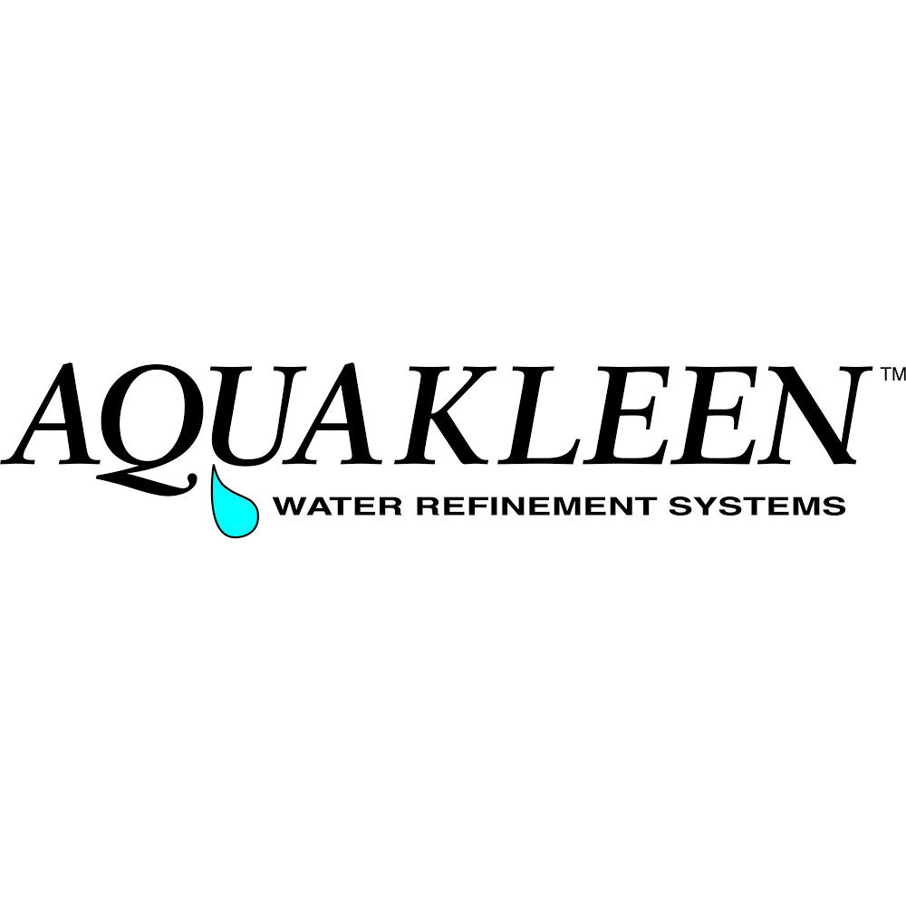 Aquakleen - The Best Residential Water Treatment Systems | 1590 Metro Dr #116, Costa Mesa, CA 92626, USA | Phone: (714) 258-8802