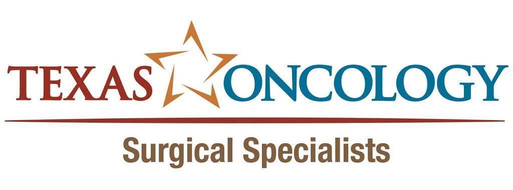 Texas Oncology Surgical Specialists-McKinney South | 4510 Medical Center Dr STE 215, McKinney, TX 75069 | Phone: (469) 342-2300