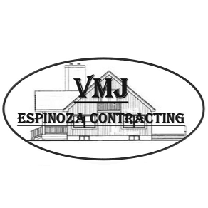 VMJ Espinoza Contracting INC | 2 N Rd, Brewster, NY 10509, USA | Phone: (914) 514-7160