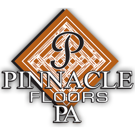 Pinnacle Floors of Pennsylvania | 11 Union Hill Rd, Conshohocken, PA 19428, USA | Phone: (610) 631-3200