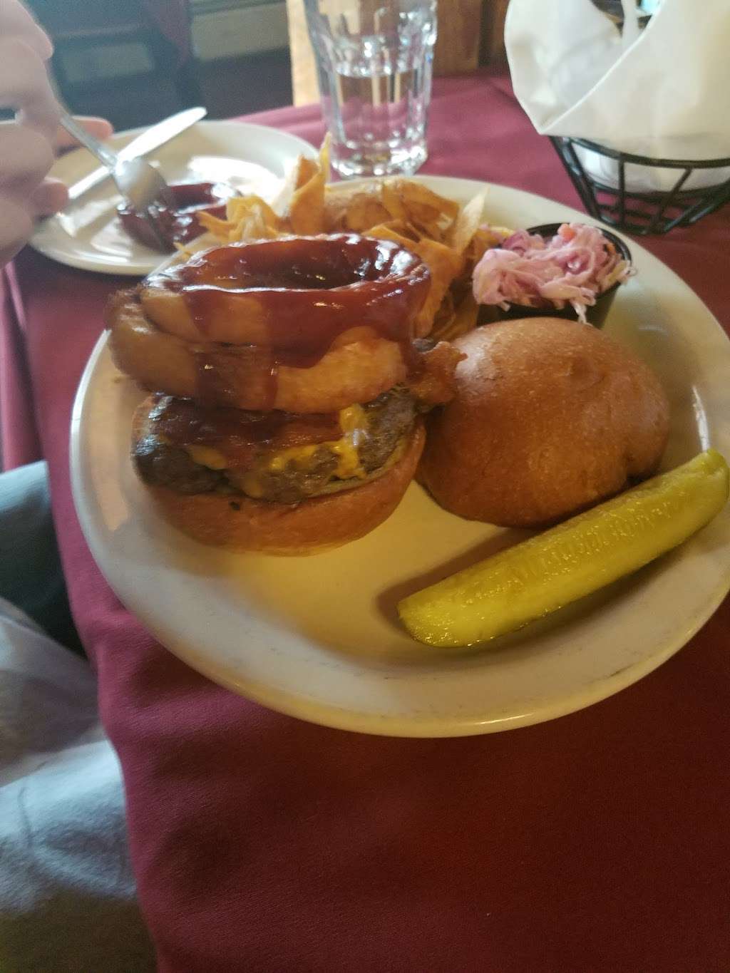 The KCPepper Bar & Grille | 182 Ski Run Rd, Honesdale, PA 18431 | Phone: (570) 253-0770