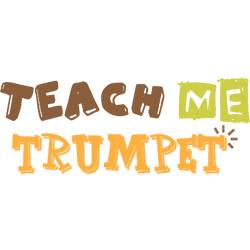 Teach Me Trumpet | 153rd St, Orland Park, IL 60462, USA | Phone: (312) 970-0895