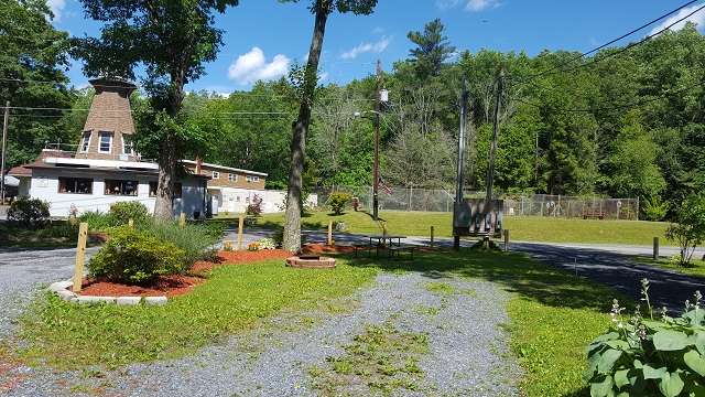 Echo Valley Campground, Inc | 52 Camp Rd, Tremont, PA 17981, USA | Phone: (570) 695-3659