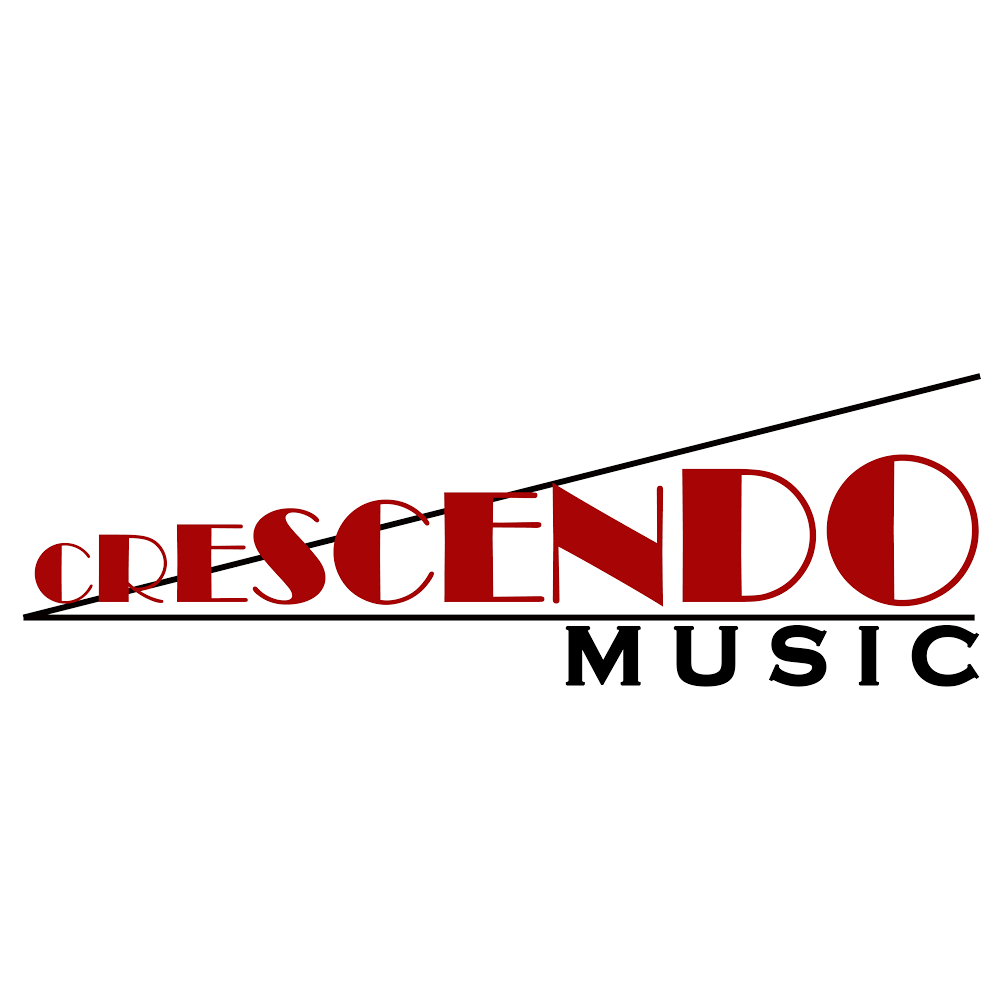 Crescendo Music | 351 Post Rd, Darien, CT 06820, USA | Phone: (203) 689-7725