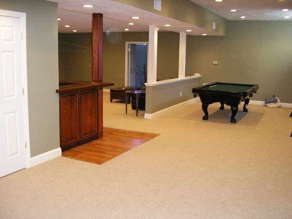 Johnson Construction & Remodeling | 23 Holliston St, Medway, MA 02053, USA | Phone: (774) 244-7027