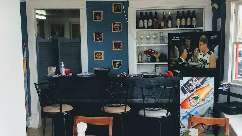 La Casita OC | 209 E Lincoln Ave, Orange, CA 92865, USA | Phone: (714) 602-9444 La Casita OC | 209 E Lincoln Ave, Orange, CA 92865, USA | Phone: (714) 602-9444