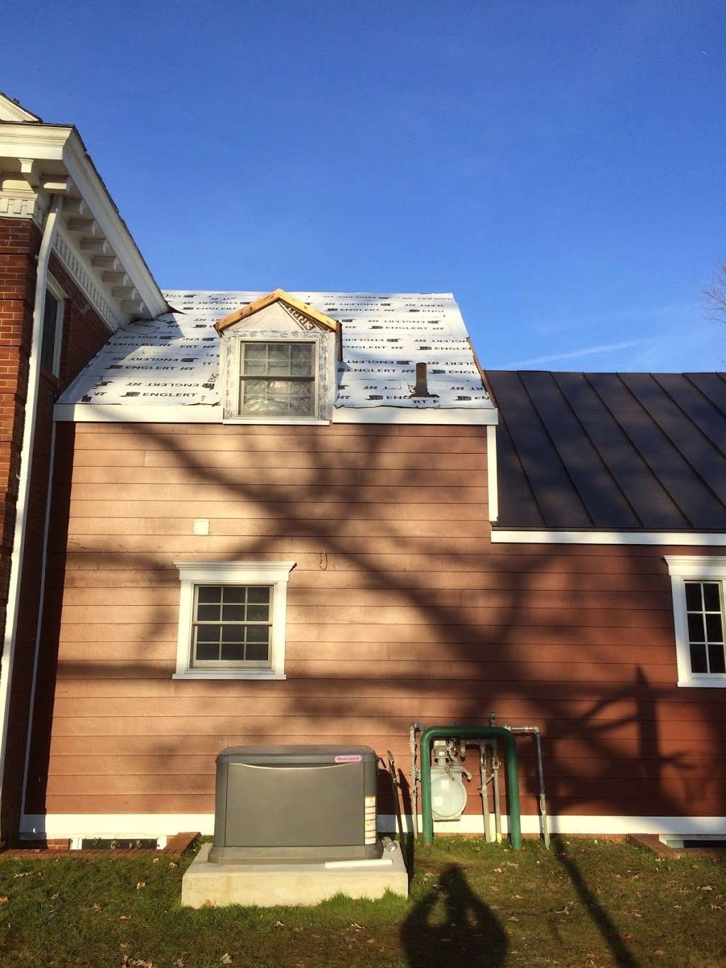 Payless Metal Roofing | 12 Christopher Way, Eatontown, NJ 07724 | Phone: (800) 737-6194