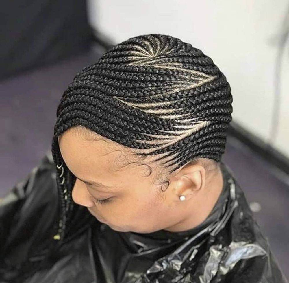 Kadis African Hair Braiding | 601 Goldwire St SW, Birmingham, AL 35211, USA | Phone: (205) 874-9708