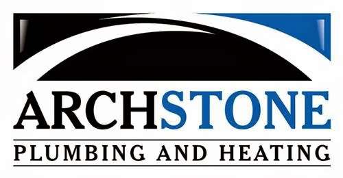 Archstone Plumbing | 19 Pingree Farm Rd, Georgetown, MA 01833, USA | Phone: (978) 767-5553