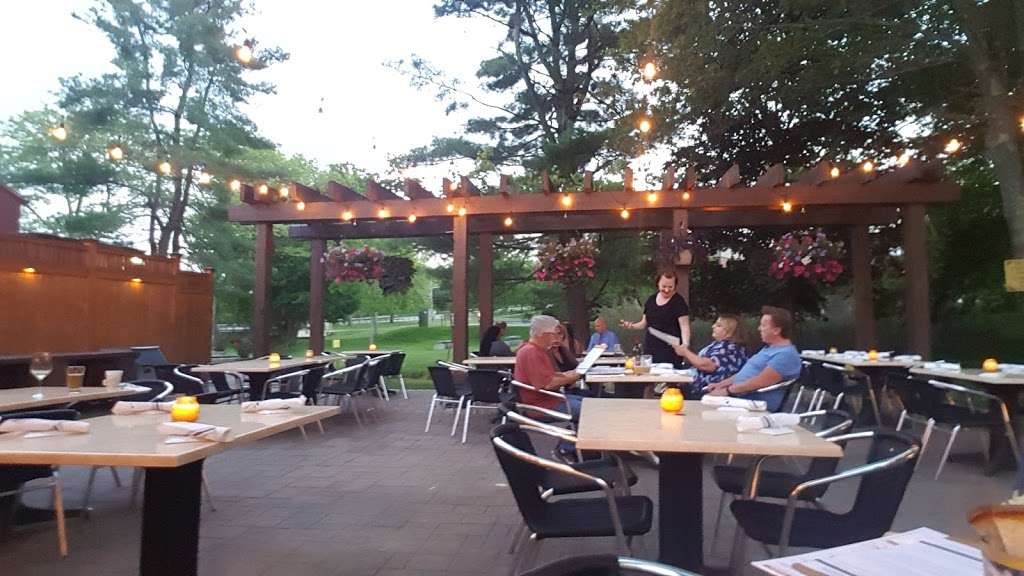 Amore Pizzeria & Italian Kitchen | 1 Kent Pl, Armonk, NY 10504, USA | Phone: (914) 273-3535 Amore Pizzeria & Italian Kitchen | 1 Kent Pl, Armonk, NY 10504, USA | Phone: (914) 273-3535