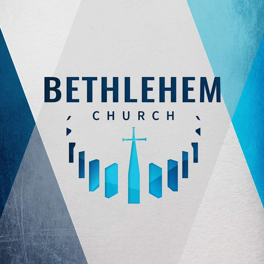 Bethlehem Church | 222 Carroll Island Rd, Middle River, MD 21220, USA | Phone: (443) 376-7084