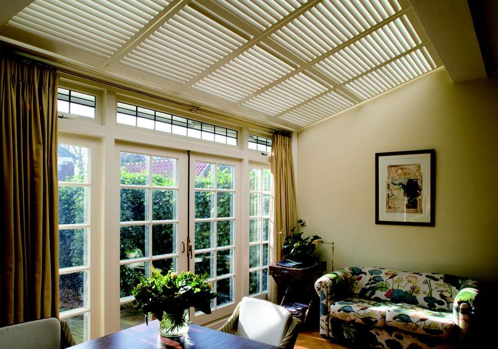 West Coast Custom Blinds | 5003 South La Brea Ave, Los Angeles, CA 90056, USA | Phone: (323) 292-3628