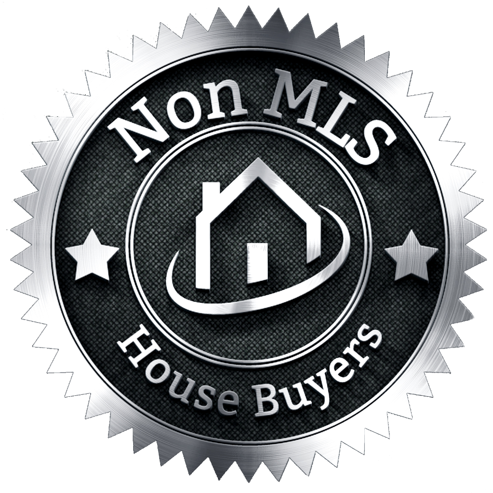 Non MLS House Buyers | 10215 Aldine Westfield Rd, Houston, TX 77093, USA | Phone: (713) 510-3067