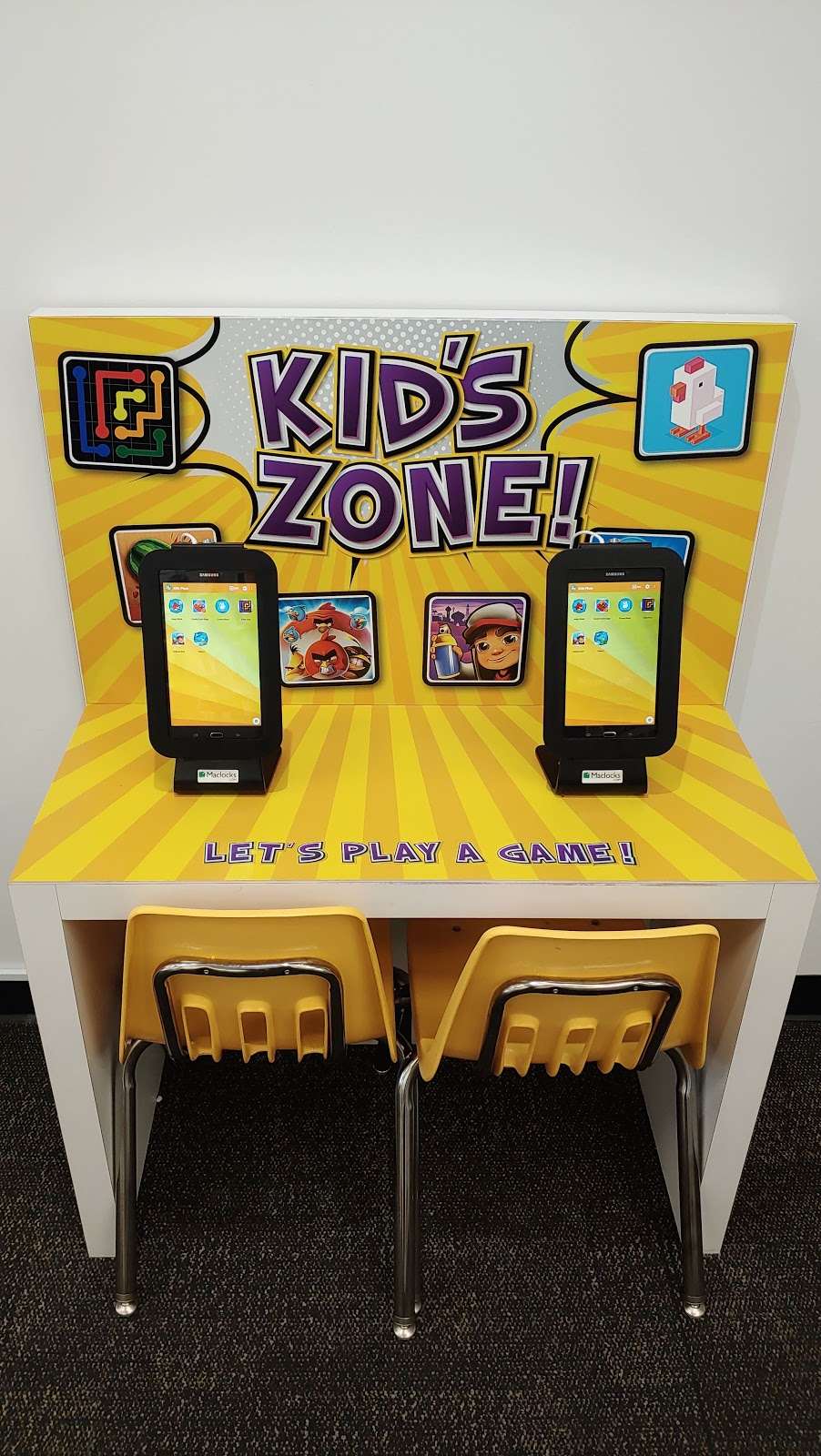 Sprint Store | 40 Ship Shopping Center #16, Shippensburg, PA 17257, USA | Phone: (717) 300-7173