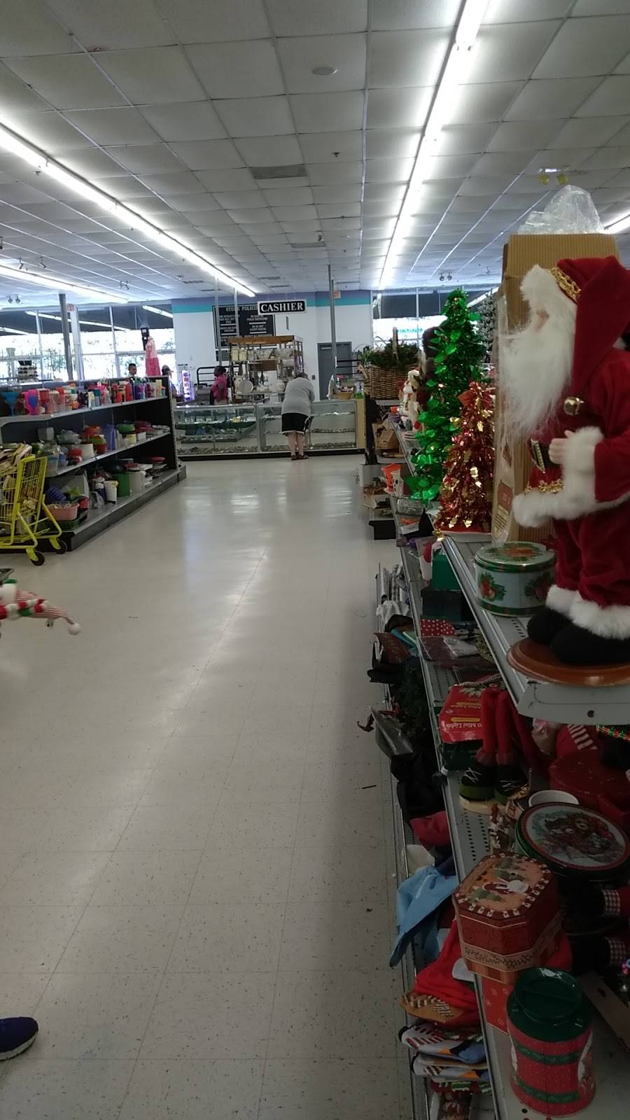 Value Village Thrift Store 6300 South Blvd 300 Charlotte Nc 28217 Usa consignment shops arboretum charlotte on Value Village Thrift Store 6300 South Blvd 300 Charlotte Nc 28217 Usa