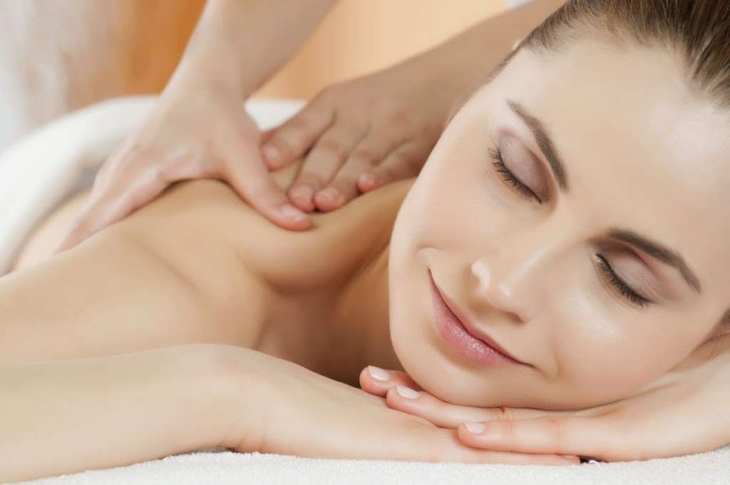 Repose Spa | 660 Columbus Ave, Thornwood, NY 10594, USA | Phone: (914) 747-7720