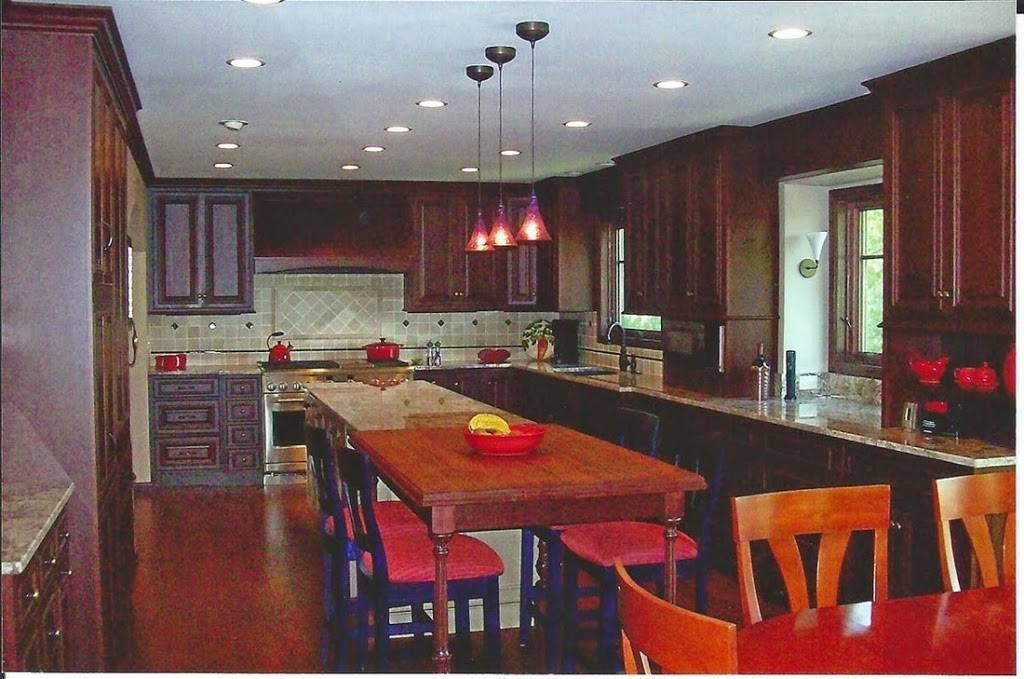 Crask Homes & Design - Remodeling | 9348 Palmer Rd, Bloomington, MN 55437 | Phone: (952) 835-2599