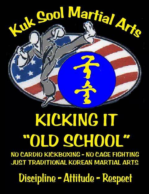 Kuk Sool Martial Arts HQ KiCKS | 4115 S Zunis Ave, Tulsa, OK 74105, USA | Phone: (918) 845-3596