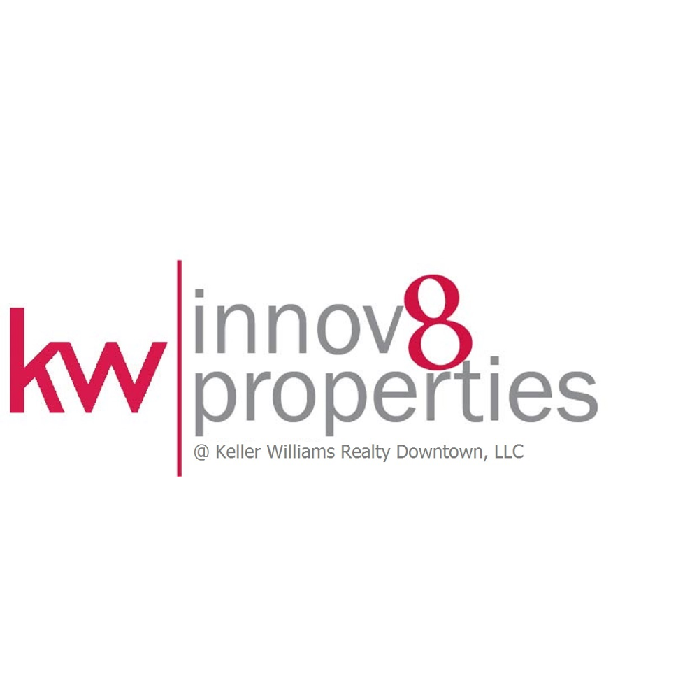 Erin Brumleve - Innov8 Properties at Keller Williams Realty Down | 901 Auraria Pkwy #301, Denver, CO 80204 | Phone: (720) 295-6065