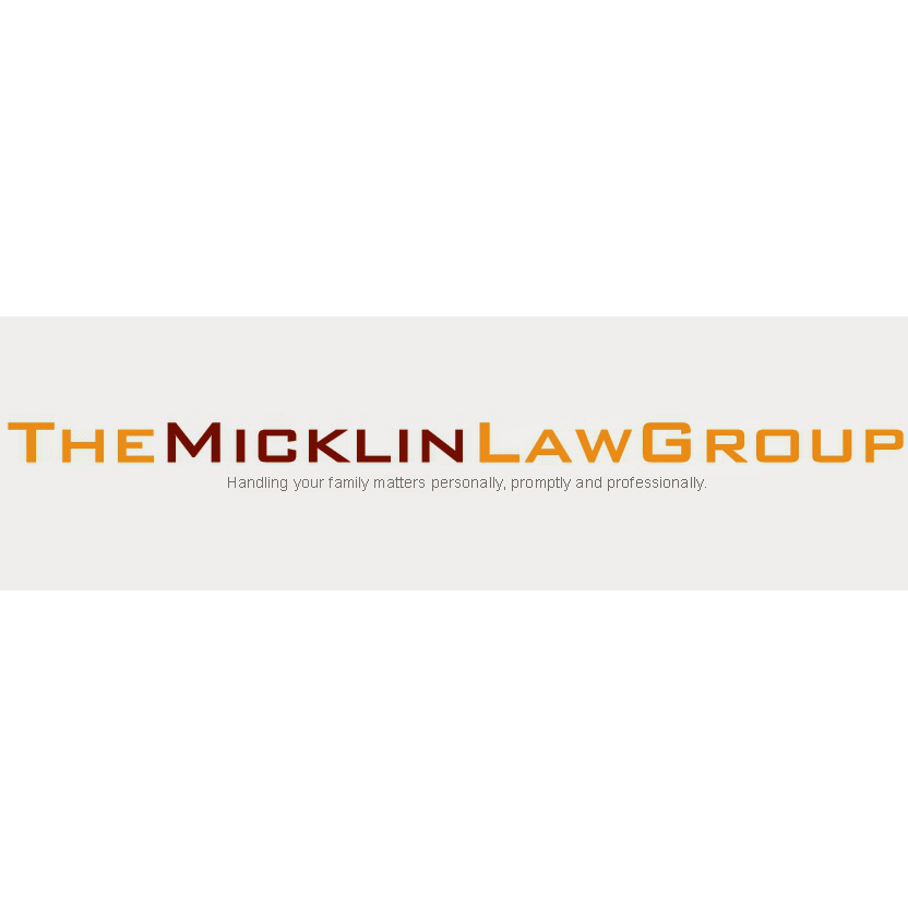 The Micklin Law Group, LLC | 187 Washington Ave #2f, Nutley, NJ 07110, USA | Phone: (973) 562-0100