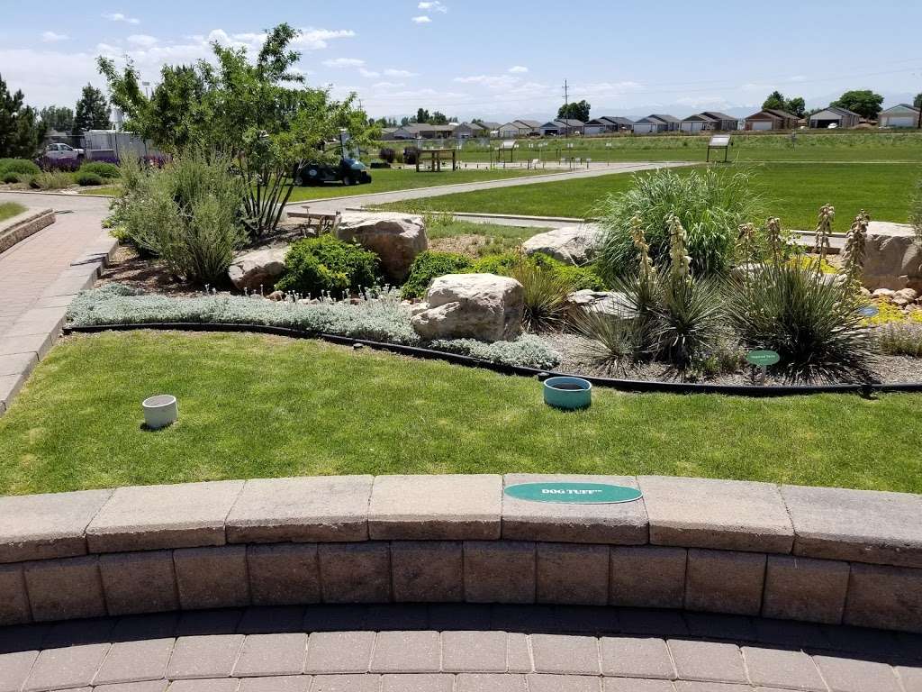 Northern Colorado Water Conservancy District | 424 E Co Rd 10, Berthoud, CO 80513 | Phone: (800) 369-7246