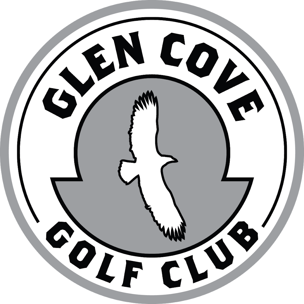 Glen Cove Golf Camps | 109 Lattingtown Rd, Glen Cove, NY 11542, USA | Phone: (516) 671-0033