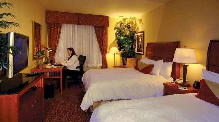 Hilton Garden Inn Las Vegas/Henderson | 1340 W Warm Springs Rd, Henderson, NV 89014, USA | Phone: (702) 322-9000