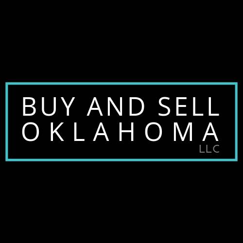 Buy and Sell Oklahoma LLC | 11900 N MacArthur Blvd f3, Oklahoma City, OK 73162, USA | Phone: (405) 837-6511