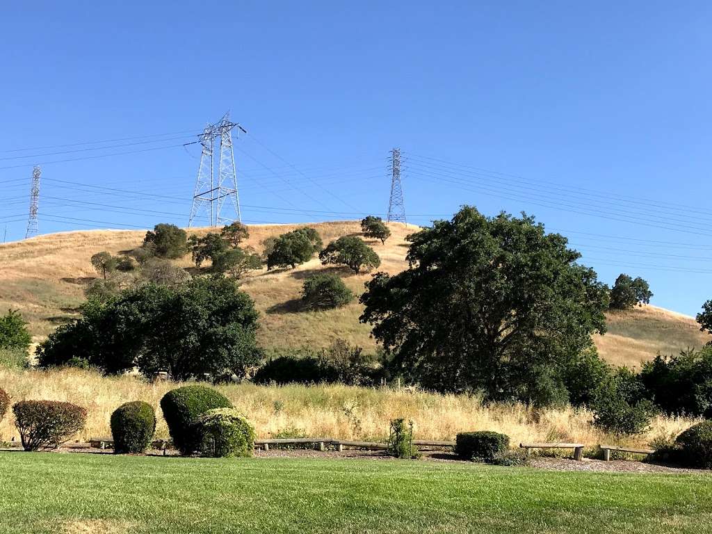 Community garden | San Jose, CA 95139