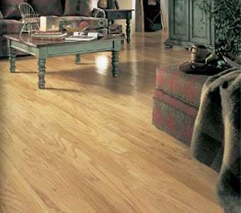 Alpha Flooring | 20930 Normandie Ave, Torrance, CA 90502 | Phone: (310) 782-7800