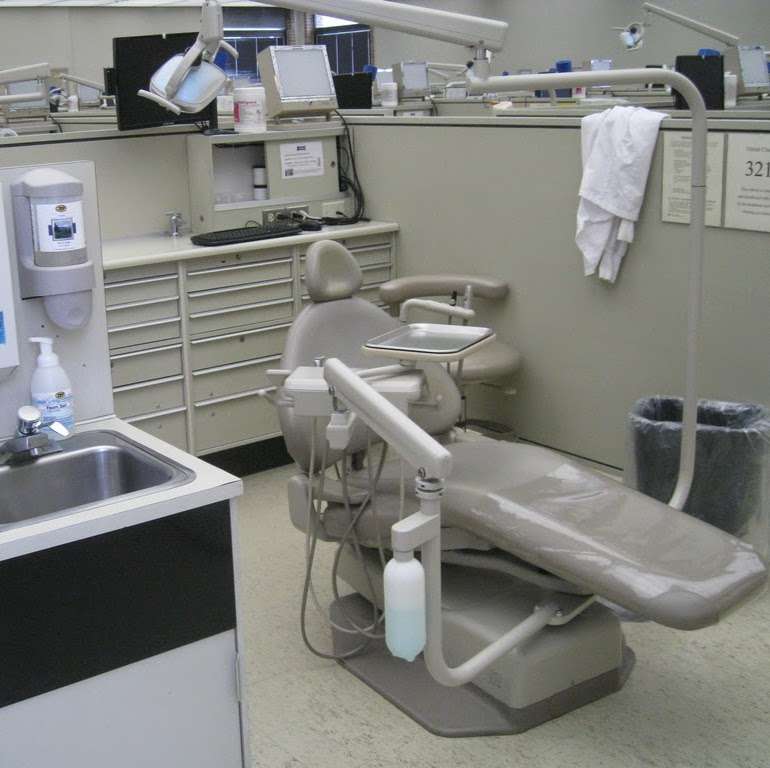 Chalfont Dental Care | 8 Meadowbrook Ln, Chalfont, PA 18914 | Phone: (215) 826-3282