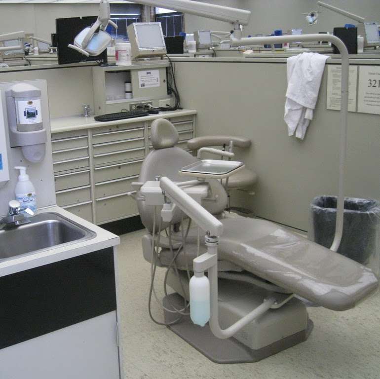 Chalfont Dental Care | 8 Meadowbrook Ln, Chalfont, PA 18914, USA | Phone: (215) 826-3282