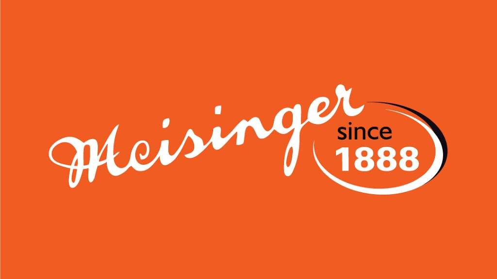 Meisinger USA | 10150 E Easter Ave, Centennial, CO 80112, USA | Phone: (866) 634-7464