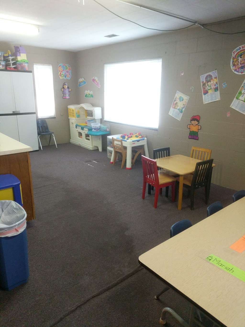 Lighthouse Church | 1600 SW Smith St, Blue Springs, MO 64015, USA | Phone: (816) 229-9933