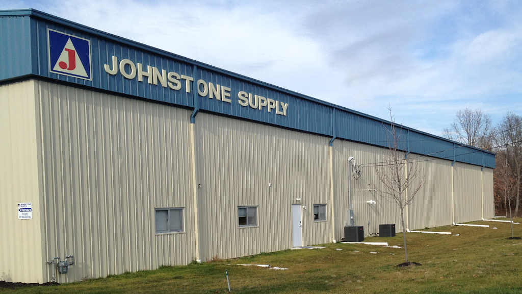 Johnstone Supply | 23 Clinton Ave, Pleasantville, NJ 08232 | Phone: (609) 272-8222