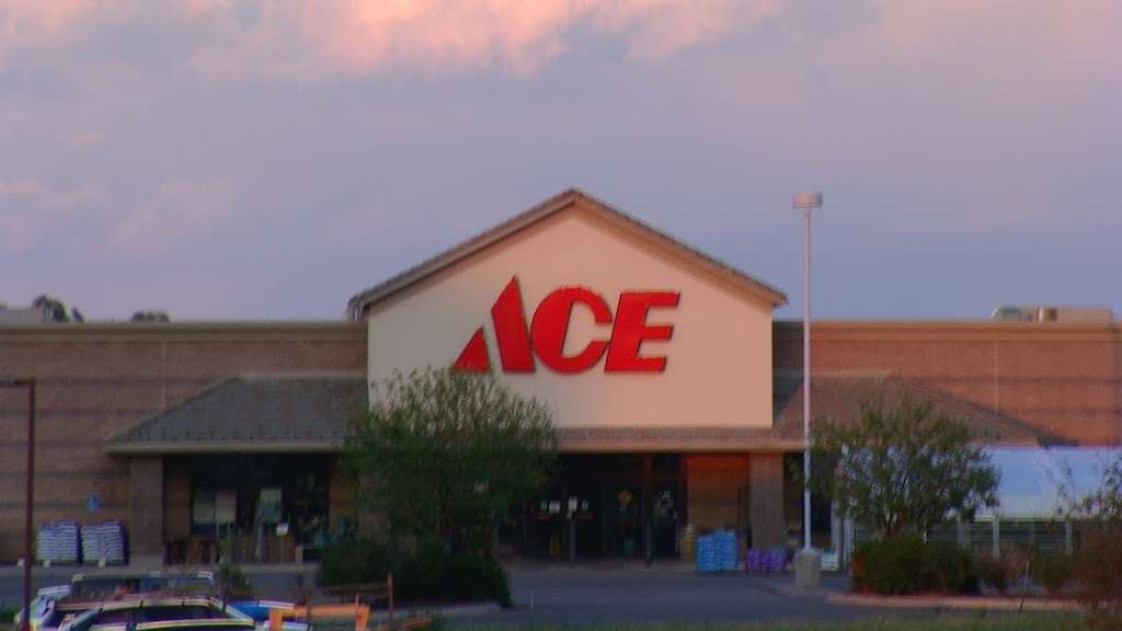 Ace Hardware of Firestone | 8258 Colorado Blvd, Firestone, CO 80504 | Phone: (303) 833-9191