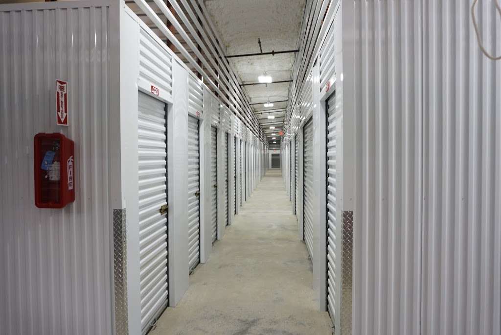 Alta Vista Storage | 2615 TX-3, League City, TX 77573, USA | Phone: (281) 843-1465