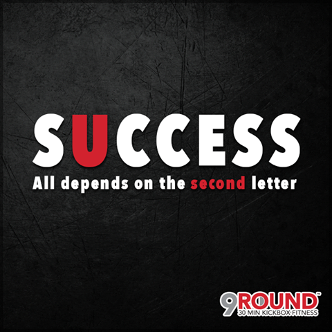 9Round Fitness | 4730 Natomas Blvd Unit #130, Sacramento, CA 95835, USA | Phone: (916) 900-4698