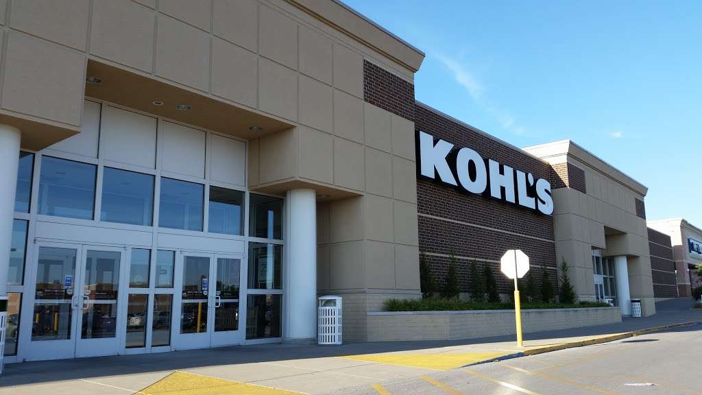 Kohls Liberty | 8540 Church Rd, Kansas City, MO 64157, USA | Phone: (816) 781-0567