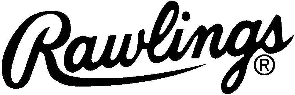 Sporting Goods Bensalem | 2381 Pasqualone Blvd, Bensalem, PA 19020, USA | Phone: (866) 455-3970